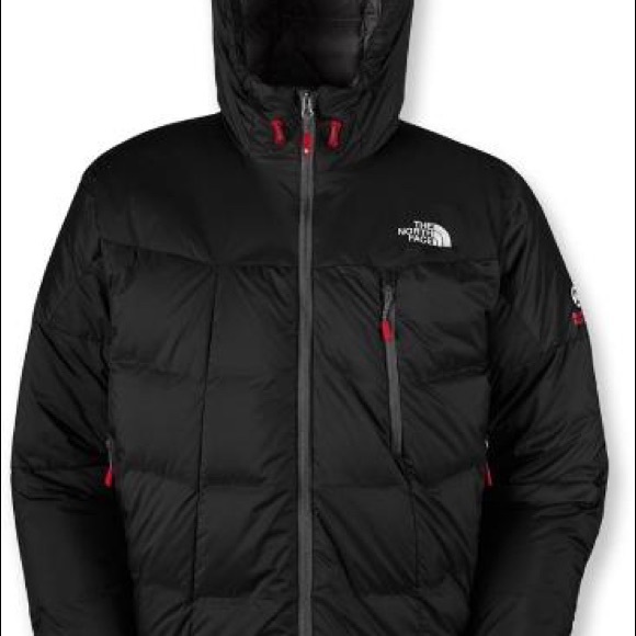 The North Face | Jackets \u0026 Coats 